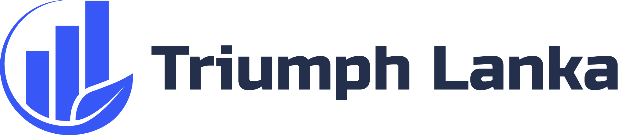 Triumph Lanka